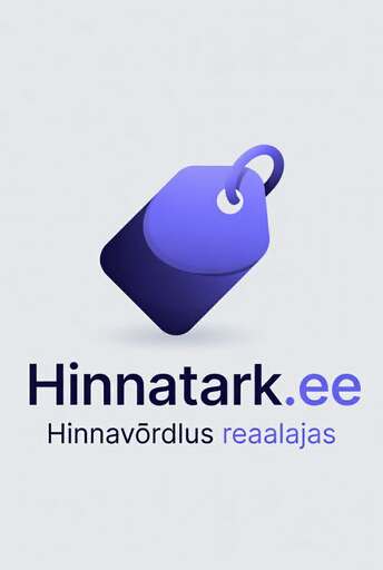 Orginaalne Hinnatark.ee Logo
